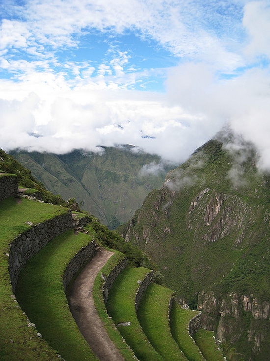 tilestwra.com -  Machu Picchu