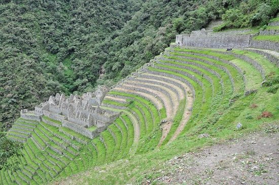 tilestwra.com -  Machu Picchu