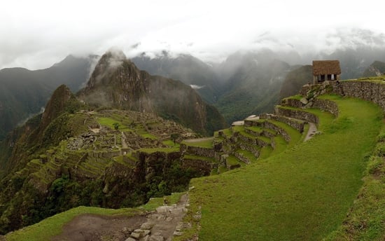 tilestwra.com -  Machu Picchu