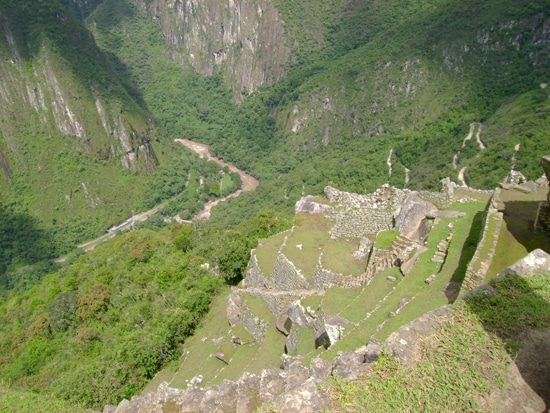 tilestwra.com -  Machu Picchu