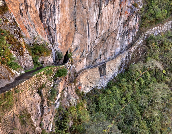 tilestwra.com -  Machu Picchu