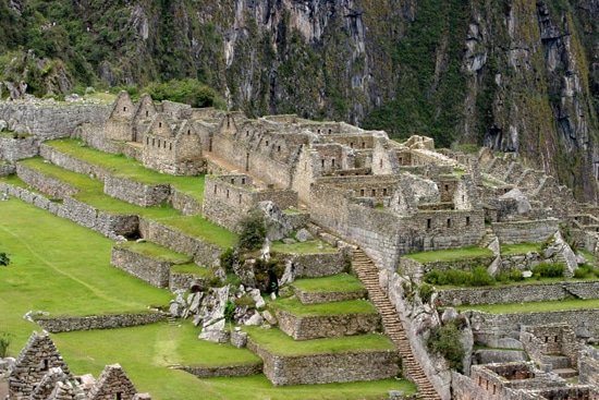 tilestwra.com -  Machu Picchu