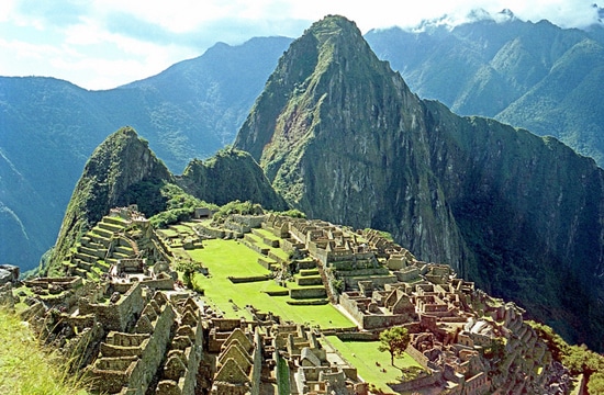 tilestwra.com -  Machu Picchu