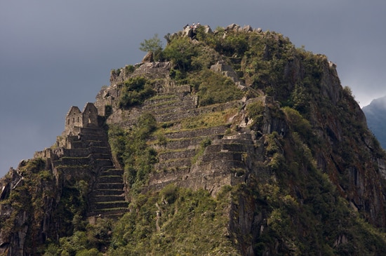 tilestwra.com -  Machu Picchu