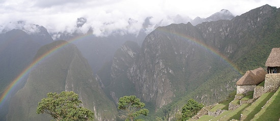 tilestwra.com -  Machu Picchu
