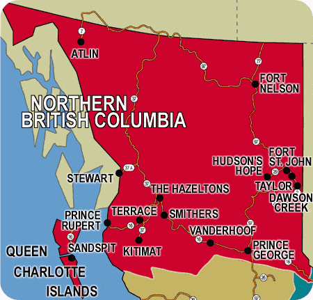 map_northern_bc