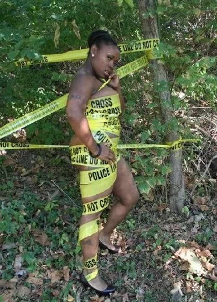 meanwhile-in-ghetto-01