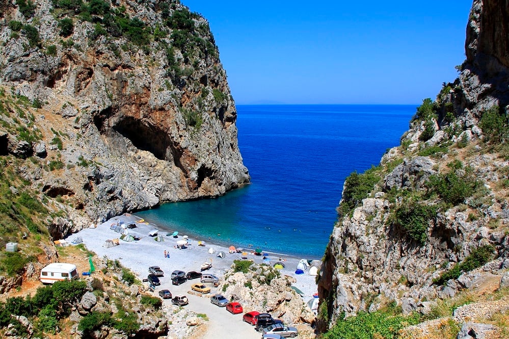 _MG_8594_k_s_Evoia-Vythouri beach