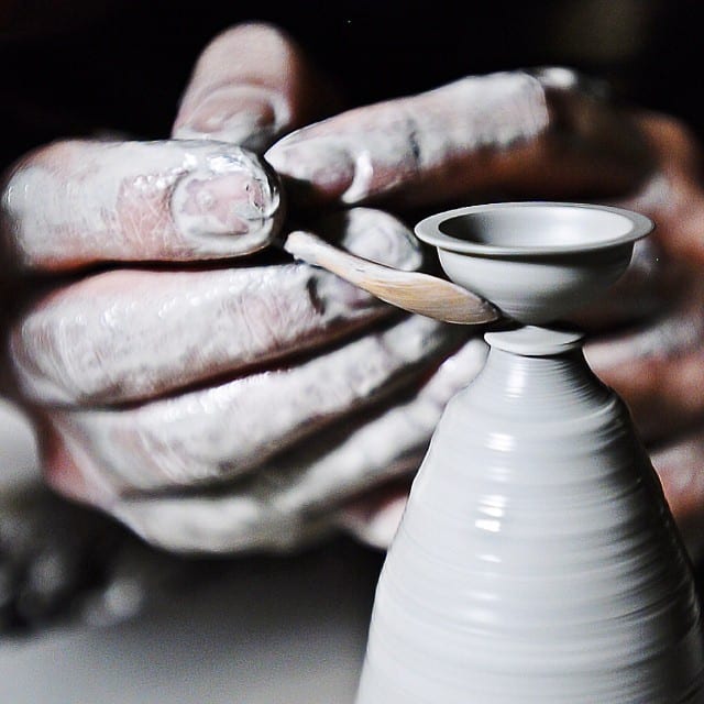 miniature-pottery-hand-thrown-jon-alameda-3-2