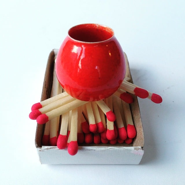 miniature-pottery-hand-thrown-jon-alameda-9