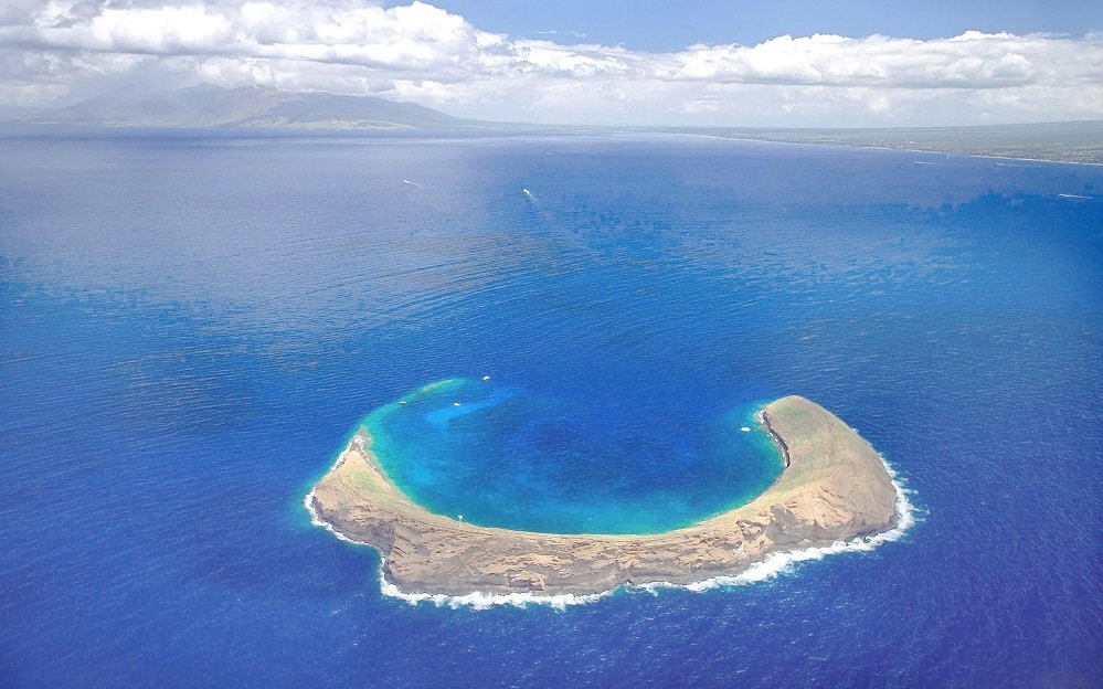 Molokini-island-Hawaii