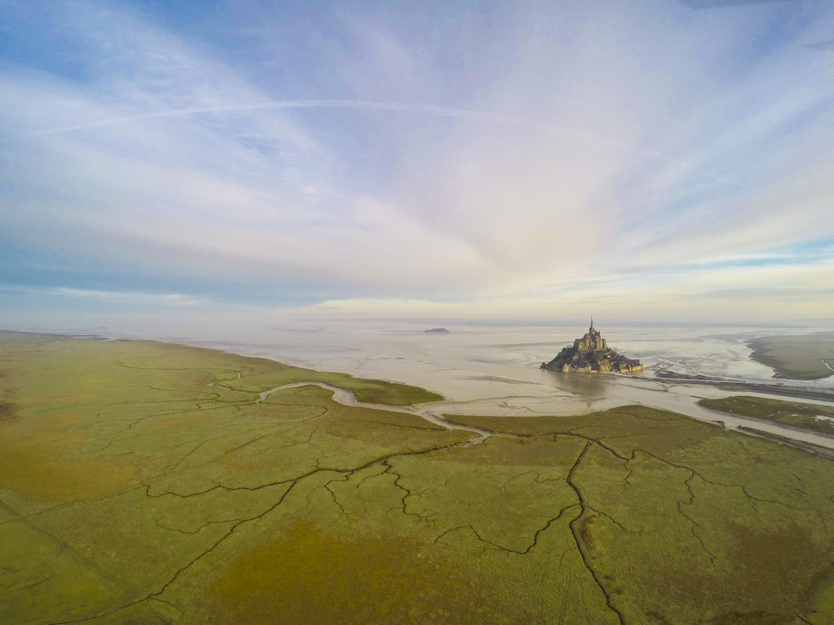 mont-saint-michel--2nd-place-in-places-category