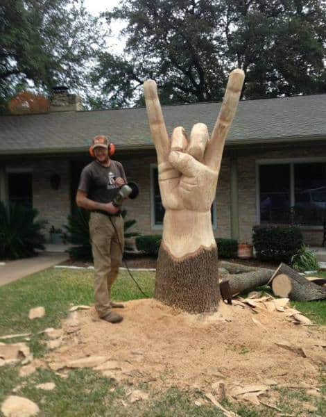 morning_picdump_790_640_32