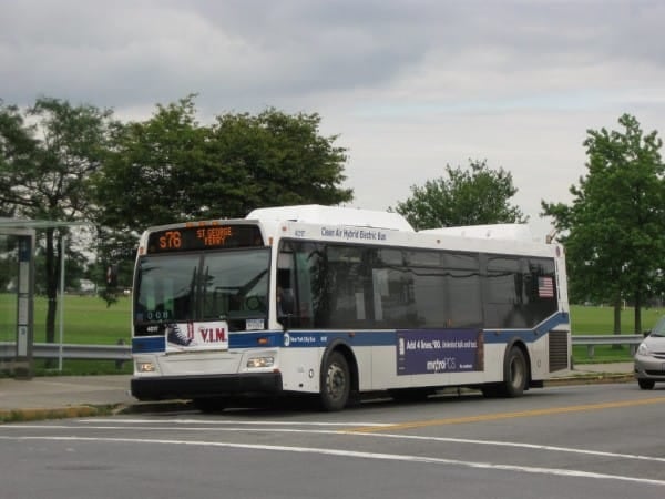MTA_New_York_City_Bus_Orion_VII_Next_Generation_40171-600x450