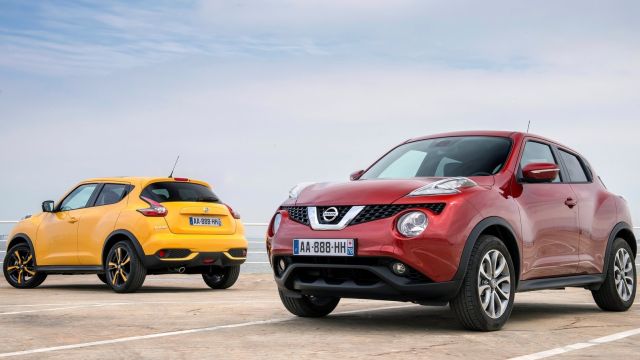 Nissan-Juke-e640