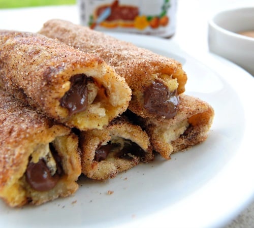 Nutella-French-Toast-Rolls-with-Cinnamon-Sugar-04