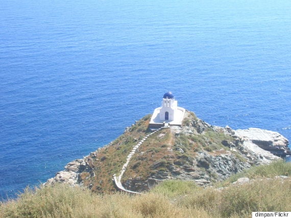 o-SIFNOS-570