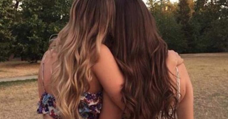 Ζήτησαν να πειράξουν με το Photoshop την φωτογραφία τους και το ίντερνετ ξεσάλωσε!