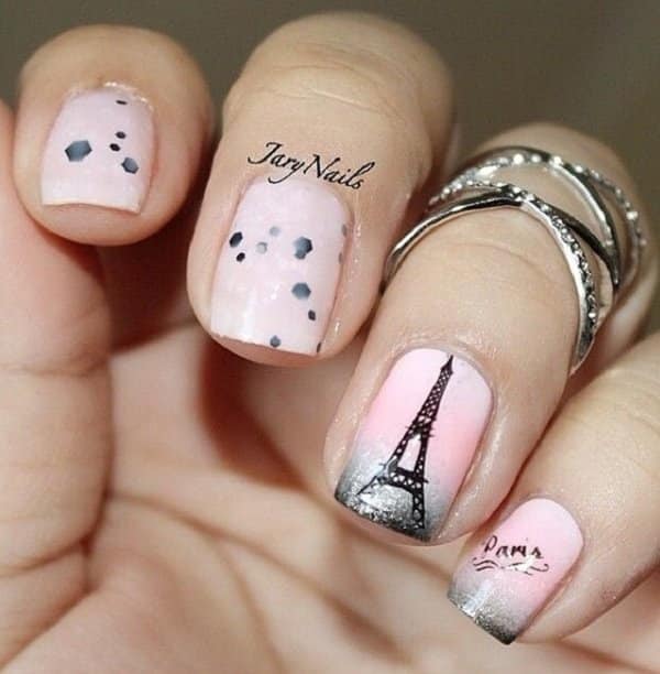 Pink-and-Eiffel-Tower-romantic-French-maricure-6001