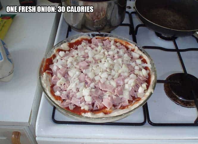 pizza-9000-thermidwn-03