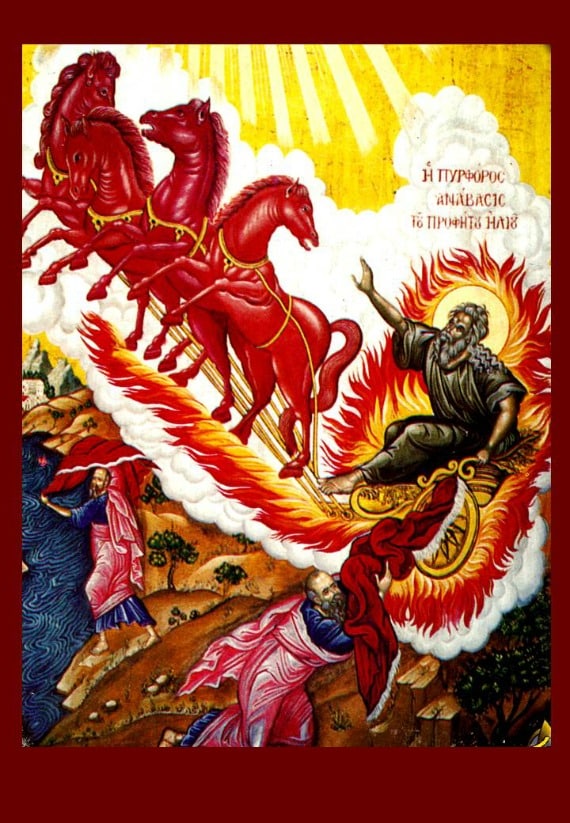 prophet_elijah_-_chariot_of_fire1