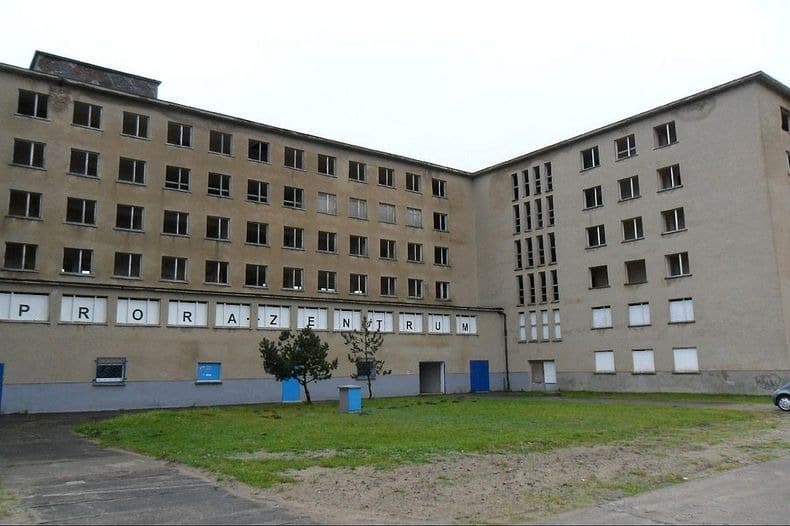 prora-11[5]