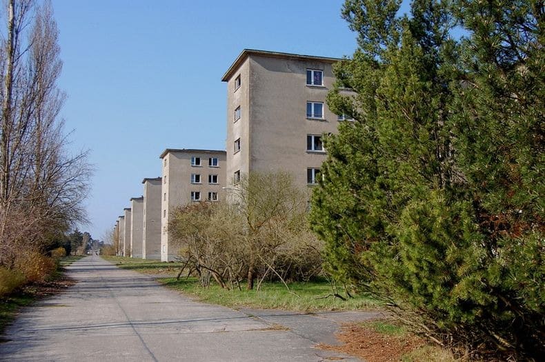 prora-13[5]