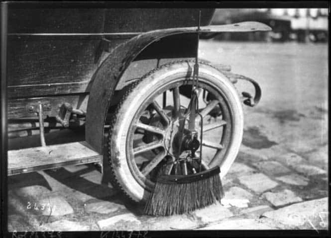 pws-itan-laspwtires-autokinitwn-1912-03