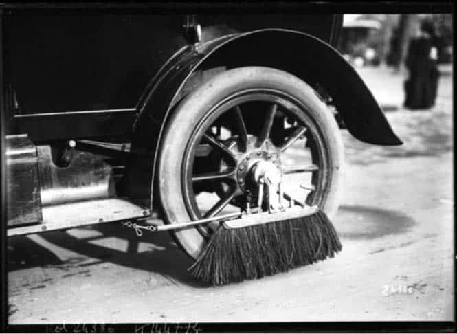 pws-itan-laspwtires-autokinitwn-1912-04