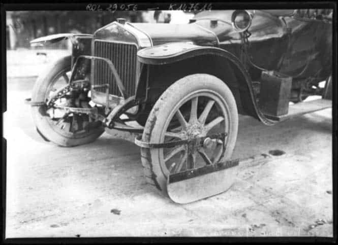 pws-itan-laspwtires-autokinitwn-1912-05