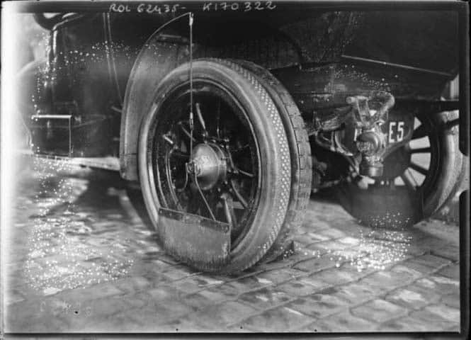 pws-itan-laspwtires-autokinitwn-1912-06