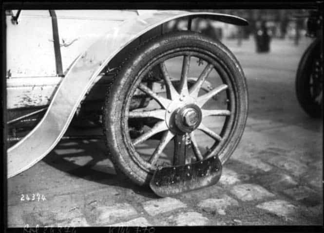 pws-itan-laspwtires-autokinitwn-1912-11