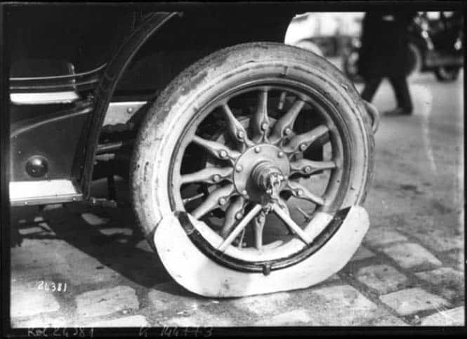 pws-itan-laspwtires-autokinitwn-1912-12