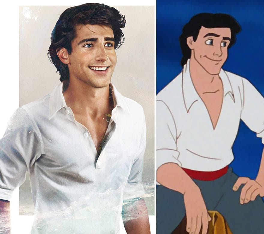 real-life-like-disney-princes-illustrations-hot-jirka-vaatainen-51