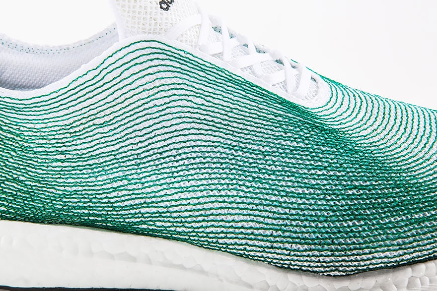 recycled-fish-net-ocean-trash-sneakers-adidas-3