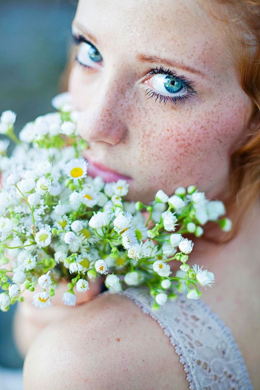 redhead-women-portrait-photography-maja-topcagic-8