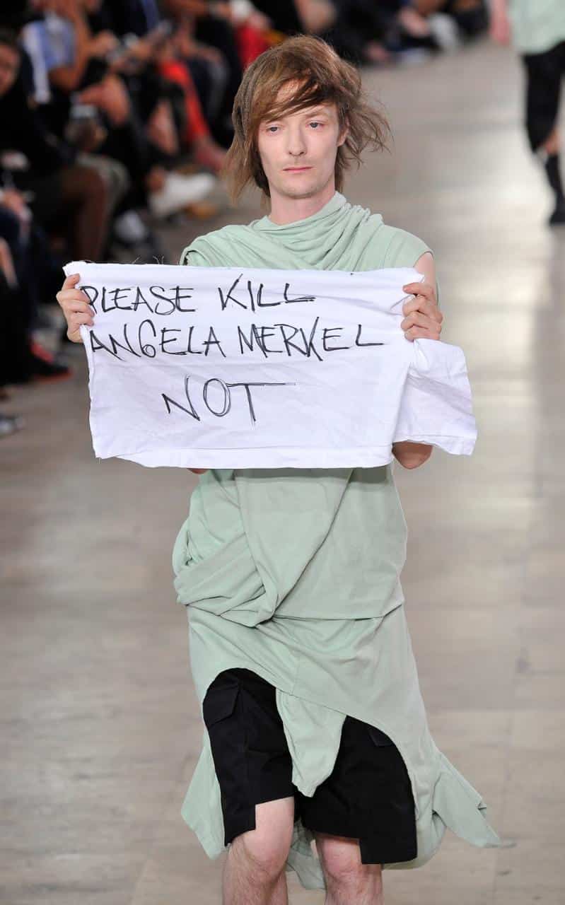 rick-owens-angela-merkel-xlarge