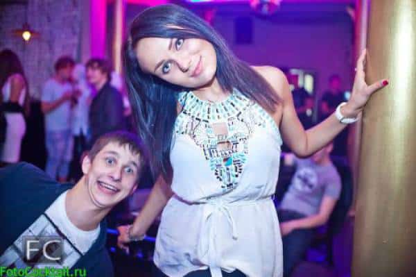 russian_clubs_where_weird_meets_beautiful_640_40