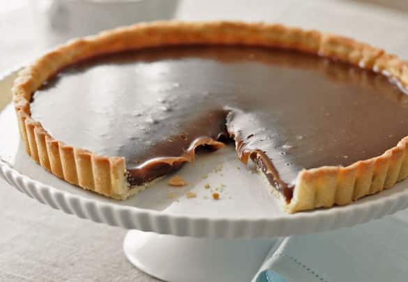 salted-butter-tart