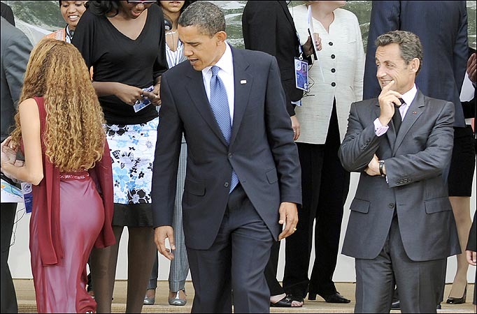 sarkozy_obama