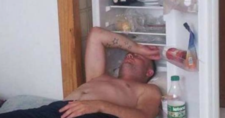 15 παράξενα πράγματα που βλέπει κανείς μόνο στη Ρωσία!