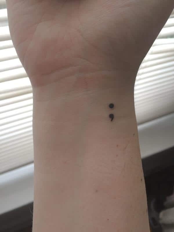 semicolon-tattoo-67b9961c5adbce0a221cdf088d72a26f