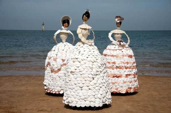 shell-ladies-margate-sands-600x398