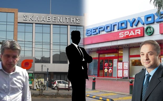 Σκλαβενίτης: Το μεγαλύτερο σουπερμάρκετ της χώρας που σέβεται υπάλληλους και πελάτες του 13 skalaberopoulo_b1