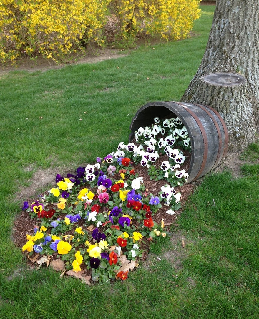 spilled-flowers-garden-ideas-15__880