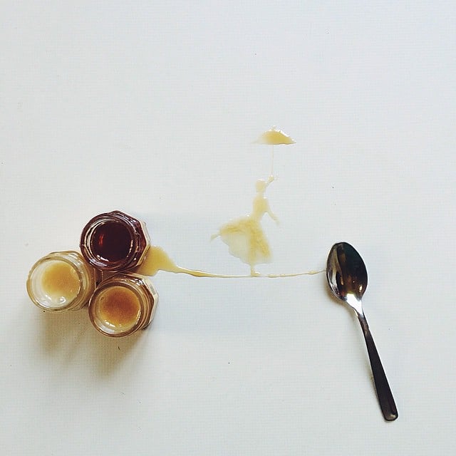 spilled-food-art-giulia-bernardelli-32