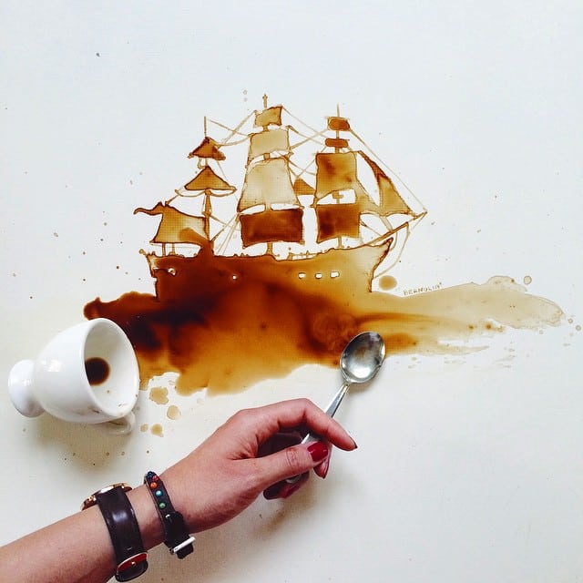 spilled-food-art-giulia-bernardelli-41