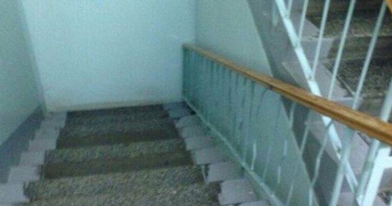 15 κατασκευαστικά λάθη που ξεπερνούν τα όρια της λογικής!