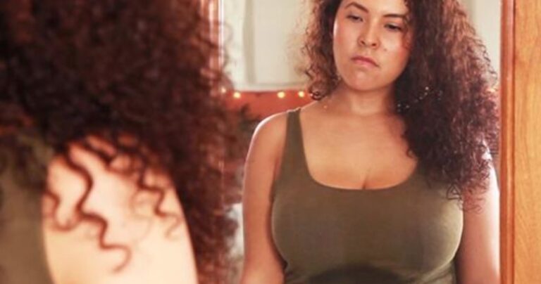 12 ενοχλητικά πράγματα που αντιμετωπίζουν οι γυναίκες το καλοκαίρι!