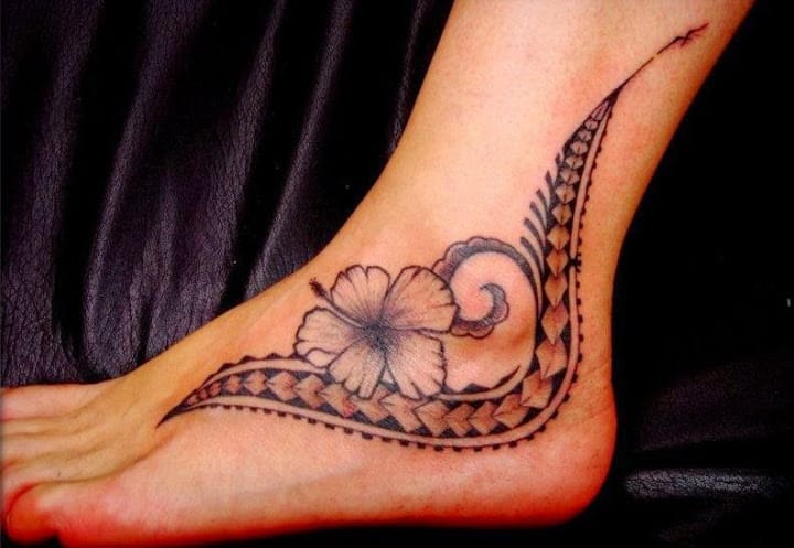 tattoos for girls